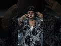LIL G 909 GANGSTA SHIT Ft DIFFERENT STILO BOYS BEHIND THE SCENES VIDEO
