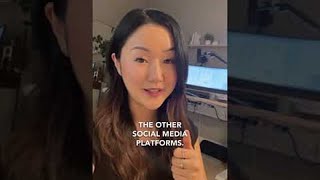 How Instagram Algorithm works | How to grow on Instagram
