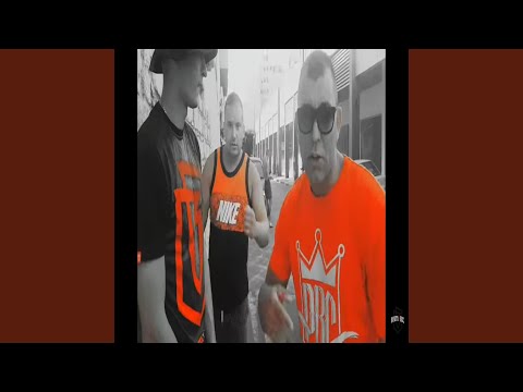 Nieśmiertelny projekt (feat. Areczek PRG)