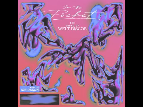 Eli Verveine -- What Frank Said