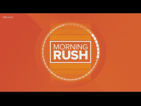 Wednesday Morning Headlines - January 11, 2023