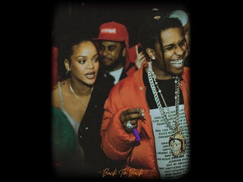 [FREE] Tory Lanez x Bryson Tiller ft. Kehlani type beat | 90s Sampled Type Beat