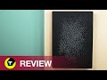 IKEA Symfonisk Schilderijlijst Review - Meer voor het oog dan voor het oor