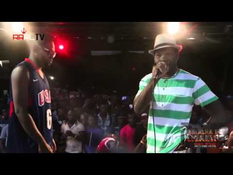 rrpl bruno mc vs paizão