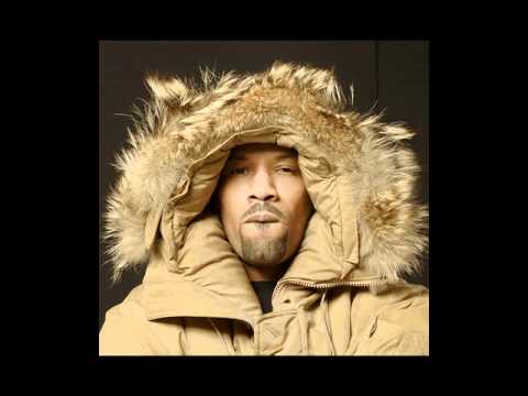 Blend Mishkin -  Method Cup