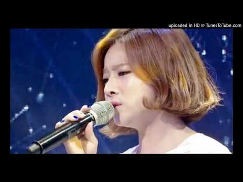 Mnet [100秒戰] Ep03 - 벤(Ben) - 잠시만 안녕 (暫時告別 -M.C. The Max)