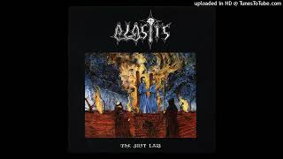 Alastis - Reconversion