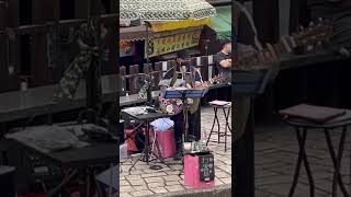 Download lagu #taiwan #taiwanese #taiwanmusic #taipei #streetartist mp3