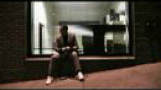 The Spill Canvas Teleport A &amp; B