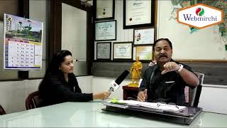 Video 6