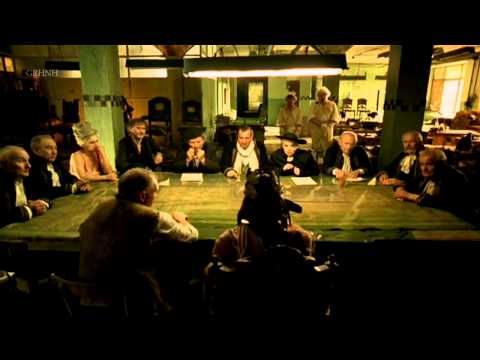 Przecieki z bezpieki