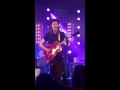 James Bay - Wait In Line @ Barn On The Farm ...