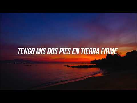 Gloria Tells-Shine On You[sub español]