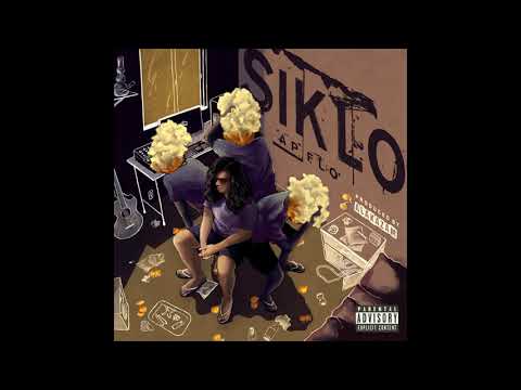 AP Flo' - Trenta (Prod. by Alakazam)