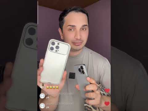 Tima gecənin yarısı evini təmizləyir😃 #tima 