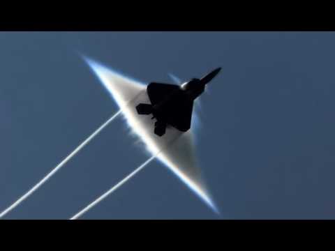 Above & Beyond vs. Andy Moor - Air For Life (Pillow One Remix)