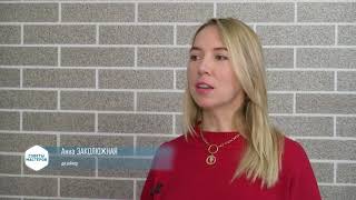 Советы мастеров: выбираем отделку для квартиры