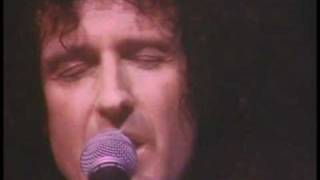 Brian May-Too Much Love Will Kill You Live At The Brixton Academy 1993