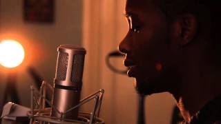 Labrinth - Jealous (Julz West Cover)