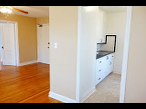 816 Greenwood Circle D&G GROUP LLC - Video 2 of 2