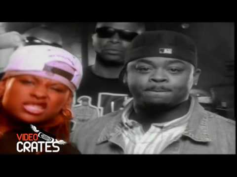 George Clinton Feat Ice Cube Yo Yo MC Breed & Kam   Paint The White House Black HD   YouTube