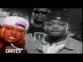 George Clinton Feat Ice Cube Yo Yo MC Breed & Kam   Paint The White House Black HD   YouTube