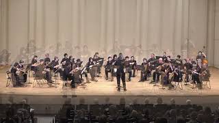 Download lagu 人生のメリーゴーランド 久石譲 作曲/武藤理恵 編曲 mp3 Download lagu 人生のメリーゴーランド 久石譲 作曲/武藤理恵 編曲 mp3