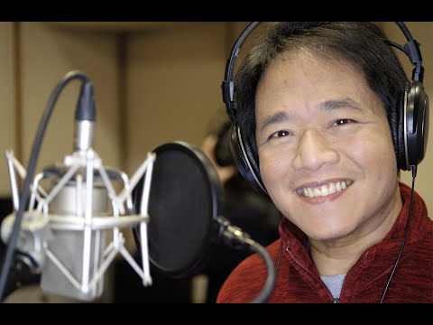 IN MEMORIAM- DEO FORTUNATO CRUZ (December 24, 1973- August 21, 2020)