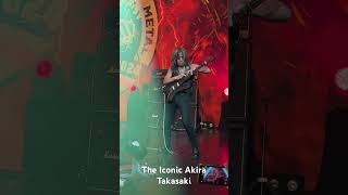 Download lagu Loudness Live in Malaysia 2024 mp3 Download lagu Loudness Live in Malaysia 2024 mp3