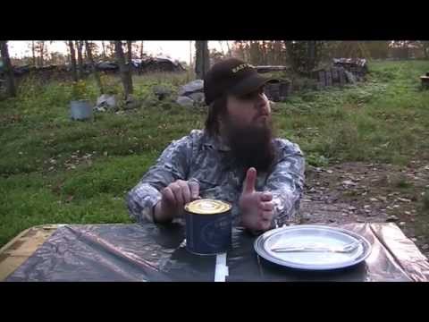 nyt se on sitten testattu