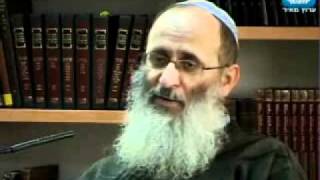 15434-5 ישראל מלאכתן נעשית ע"י אחרים