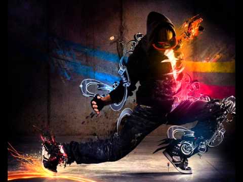 Romanian New House Music 2013 Mix Summer Mix #1