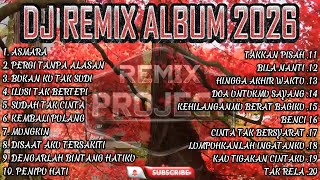 Download lagu DJ REMIX INDONESIA FULL ALBUM TERBARU 2026 VIRAL TIKTOK mp3
