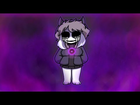 Dust Killer Toriel Theme V2