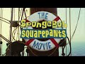 SpongeBob SquarePants Song Just A Kid