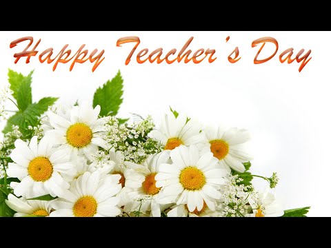 Teachers day WhatsApp status | Teachers Day status | Teachers day wishes |Teachers day quotes