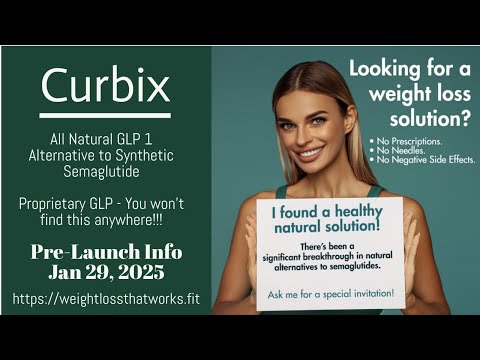 semaglutide overview ๐ GLP-1 Drugs: An Overview Ever wondered how GLP-1 medications help in diabetes & weight loss? ๐ค ๐ฌ What are GLP-1 drugs? GLP-1 (Glucagon-Like Peptide-1) receptor agonists mimic the natural GLP-1 hormone, semaglutide overview ๐ GLP-1 Drugs: An Overview Ever wondered how GLP-1 medications help in diabetes & weight loss? ๐ค ๐ฌ What are GLP-1 drugs? GLP-1 (Glucagon-Like Peptide-1) receptor agonists mimic the natural GLP-1 hormone,