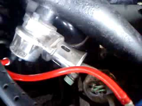 *Sound Check* BLITZ SS Super sound Bov Blow off on a Skyline R33 Rb25det