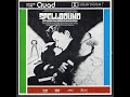 Charles Gerhardt National Philharmonic Orchestra - Spellbound: The Classic Film Scores of Miklos Roz