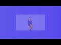 Beautiful Girl Sitting On Chair Clapping On Green Screen Free Stock Footage