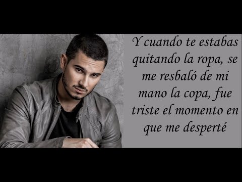 BELLO ESPEJISMO (Letra) PIPE BUENO