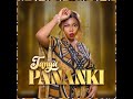 Tanya_-_Pananki (Audio Officiel)