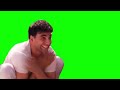 Paisa Hi Paisa Hoga AkshayKumar