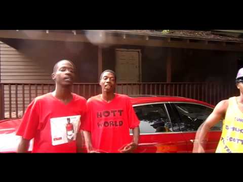 H.B.E-R.I.p. (OFFICIAL VIDEO)coming soon