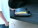 An Easy Way To Add Traction Weight