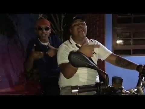 MC Gp e MC Matheus mp - Bigode grosso (Previa 2019)