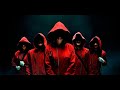 Dj Peligro - Bellakeo Coqueteo ft. Jking & Maximan, Liam Z (Videoclip Oficial) @DJPELIGRO Dj Peligro - Bellakeo Coqueteo ft. Jking & Maximan, Liam Z (Videoclip Oficial) @DJPELIGRO