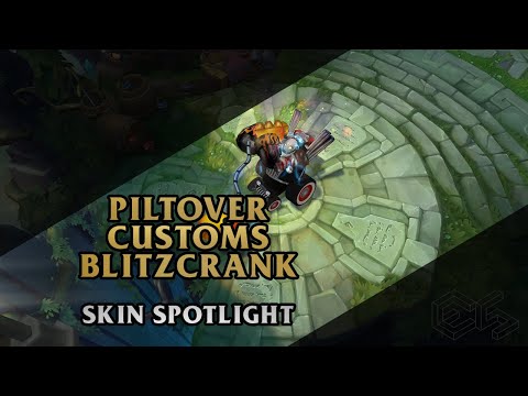 WhatsApp Gragas Skin Spotlight - League of Legends 