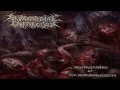 BrutalityDeath666 20 Tops Ultra Guttural Slamming Brutal Death Metal Releases 2014