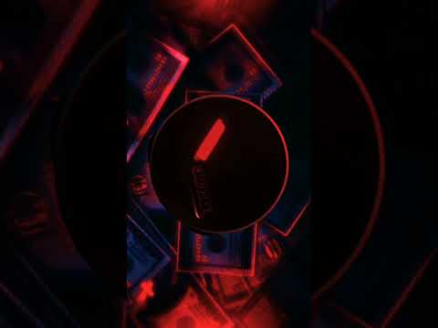 Borgore x Tisoki - ID (VISUAL)